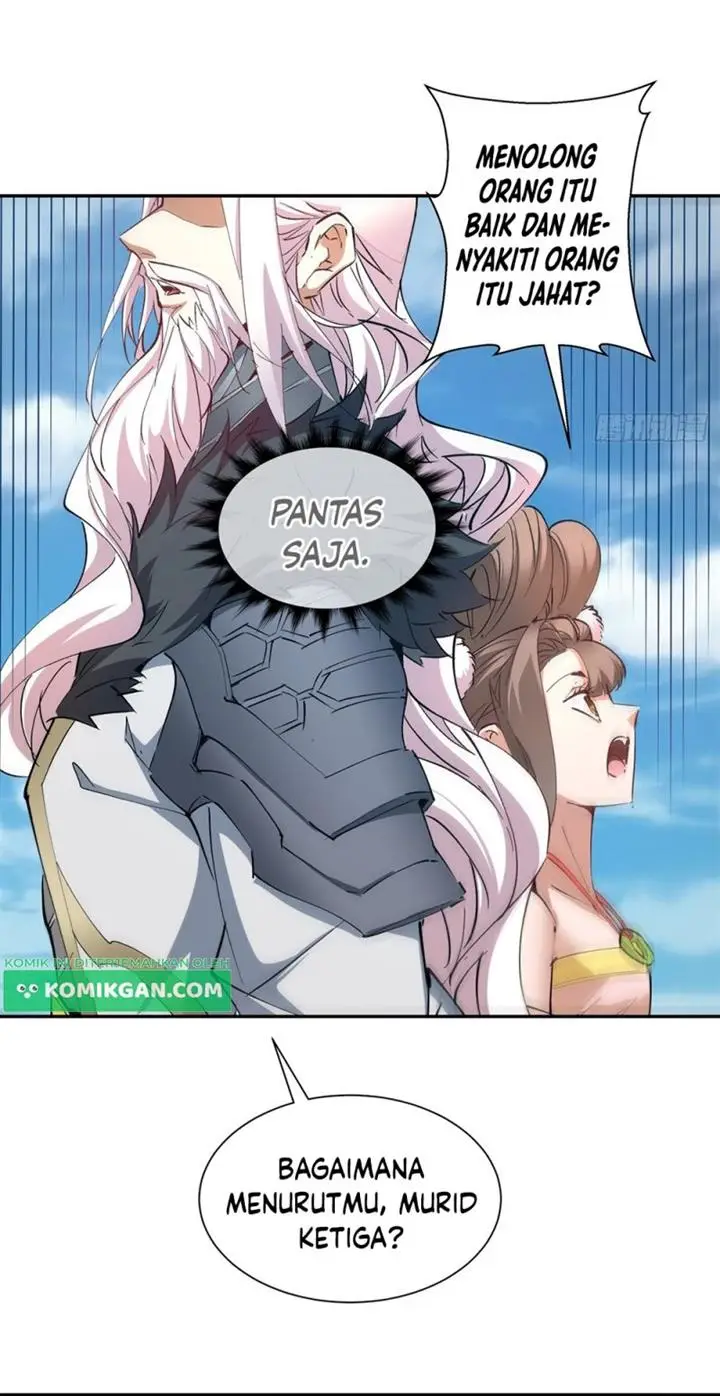 image-komik-my-disciples-are-all-big-villains-chapter-5-6/28