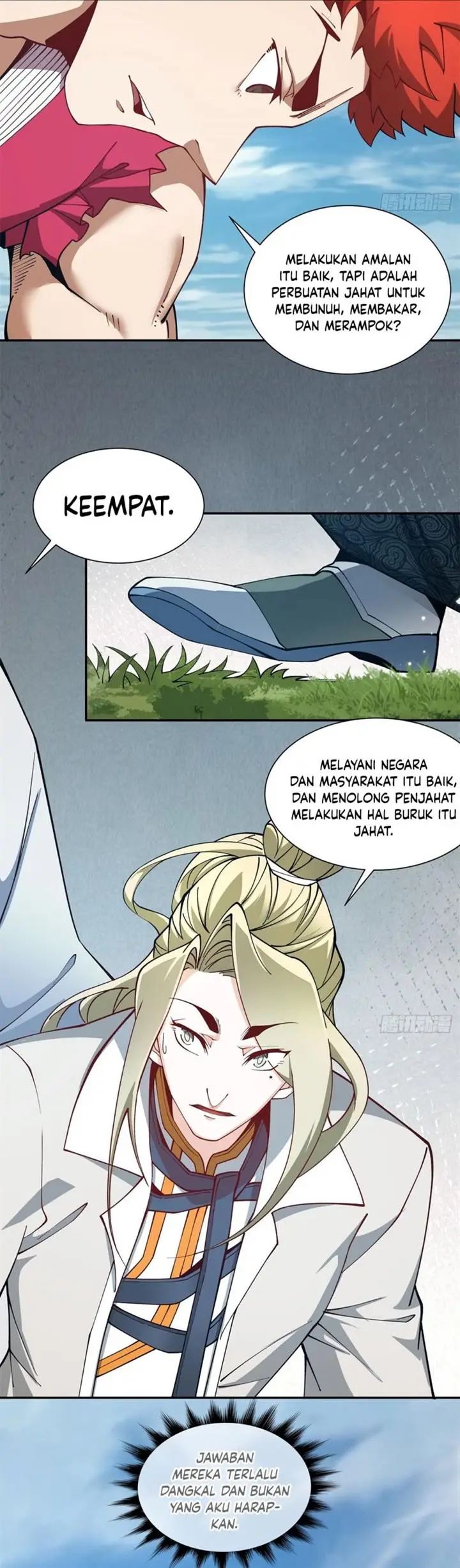 image-komik-my-disciples-are-all-big-villains-chapter-5-7/28