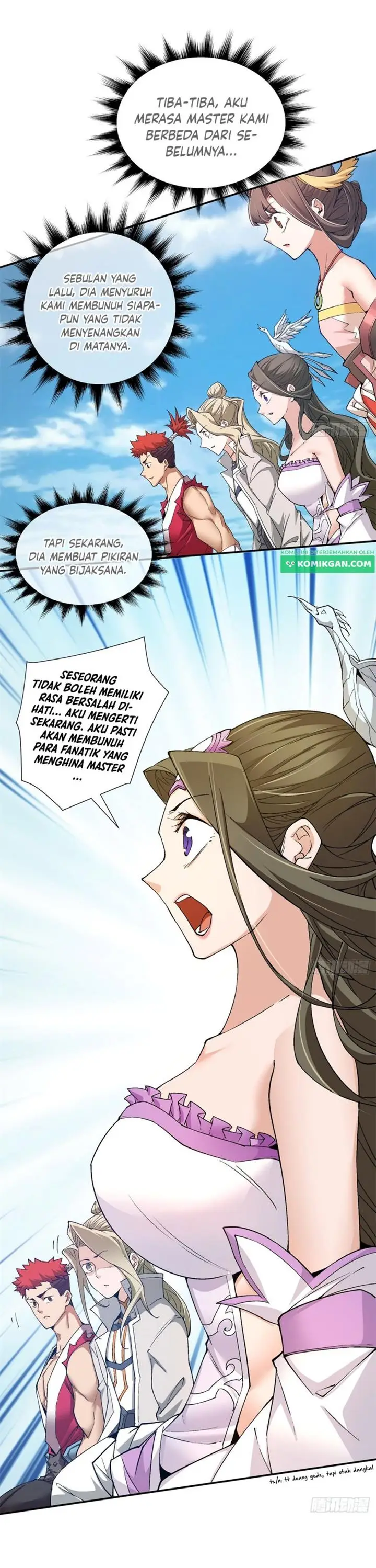 image-komik-my-disciples-are-all-big-villains-chapter-5-10/28