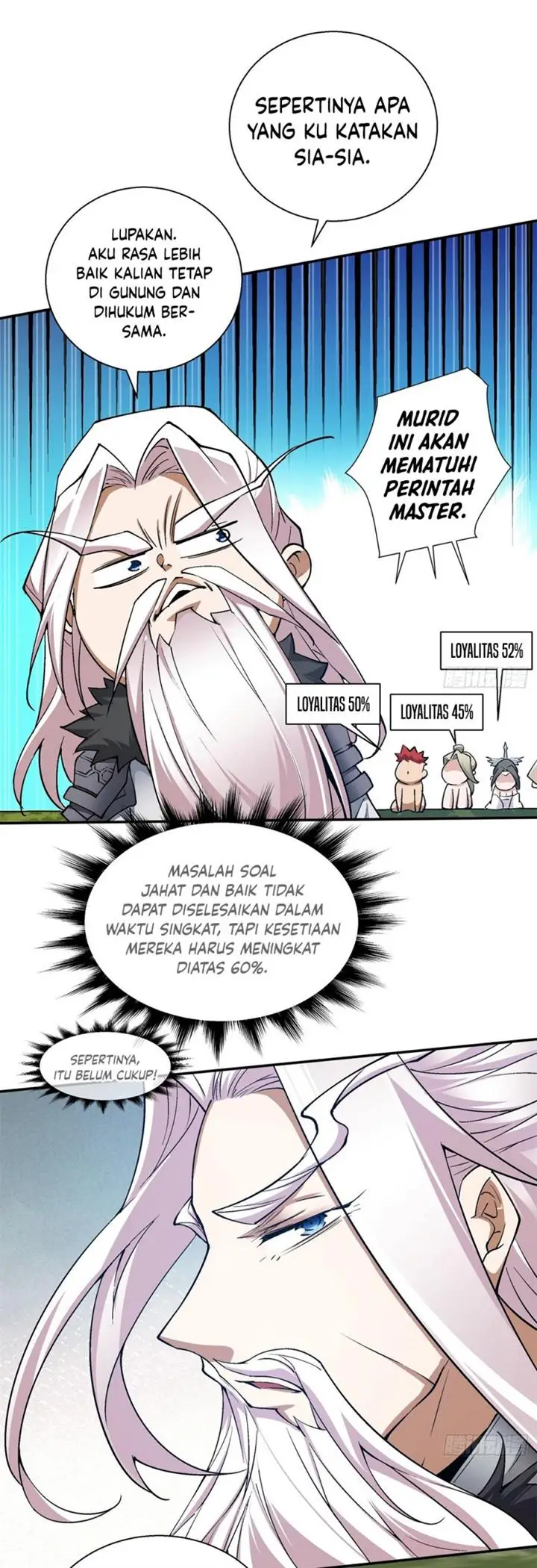 image-komik-my-disciples-are-all-big-villains-chapter-5-11/28