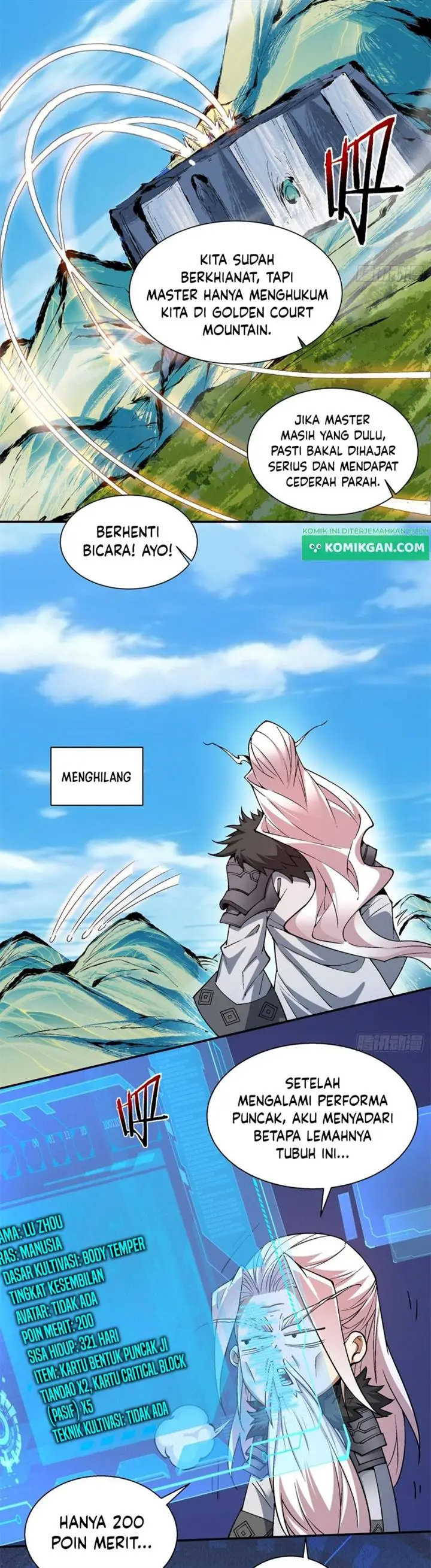 image-komik-my-disciples-are-all-big-villains-chapter-5-14/28