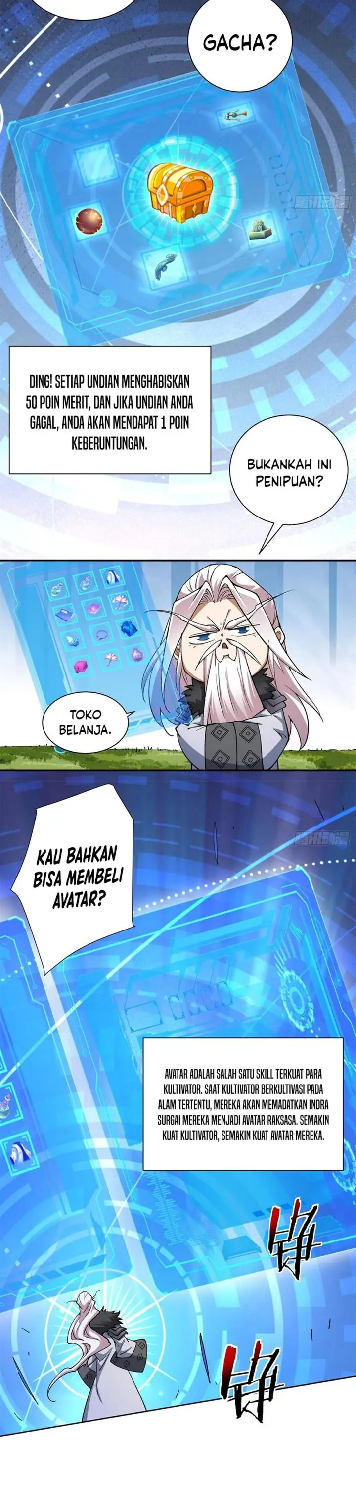 image-komik-my-disciples-are-all-big-villains-chapter-5-15/28