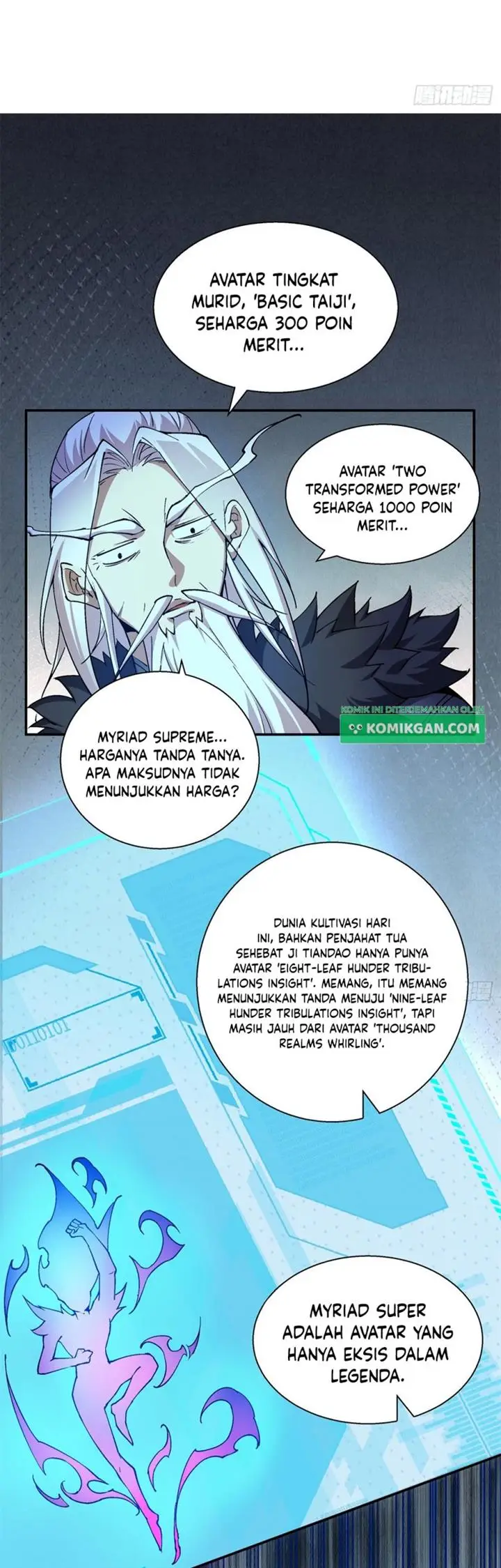 image-komik-my-disciples-are-all-big-villains-chapter-5-16/28