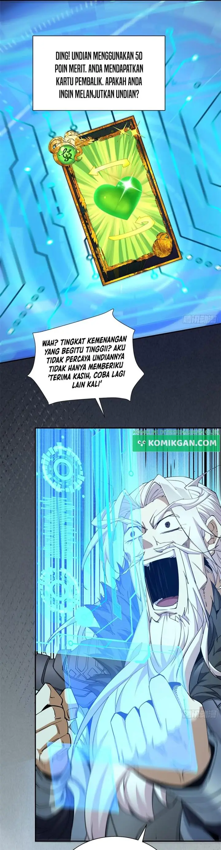 image-komik-my-disciples-are-all-big-villains-chapter-5-18/28