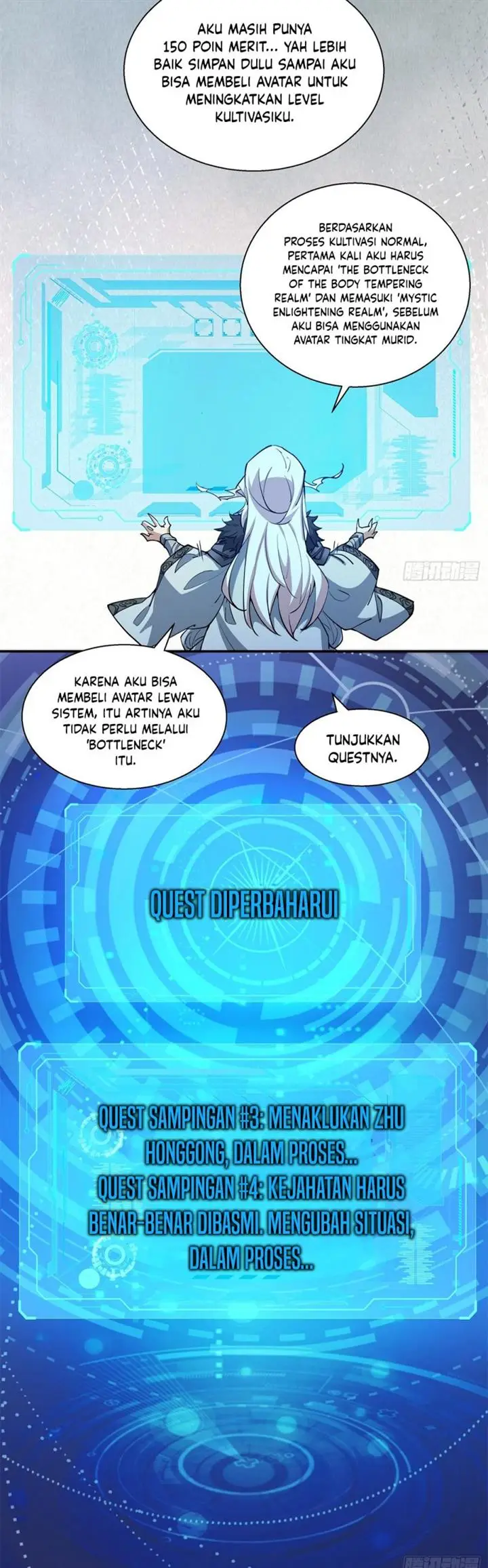 image-komik-my-disciples-are-all-big-villains-chapter-5-19/28