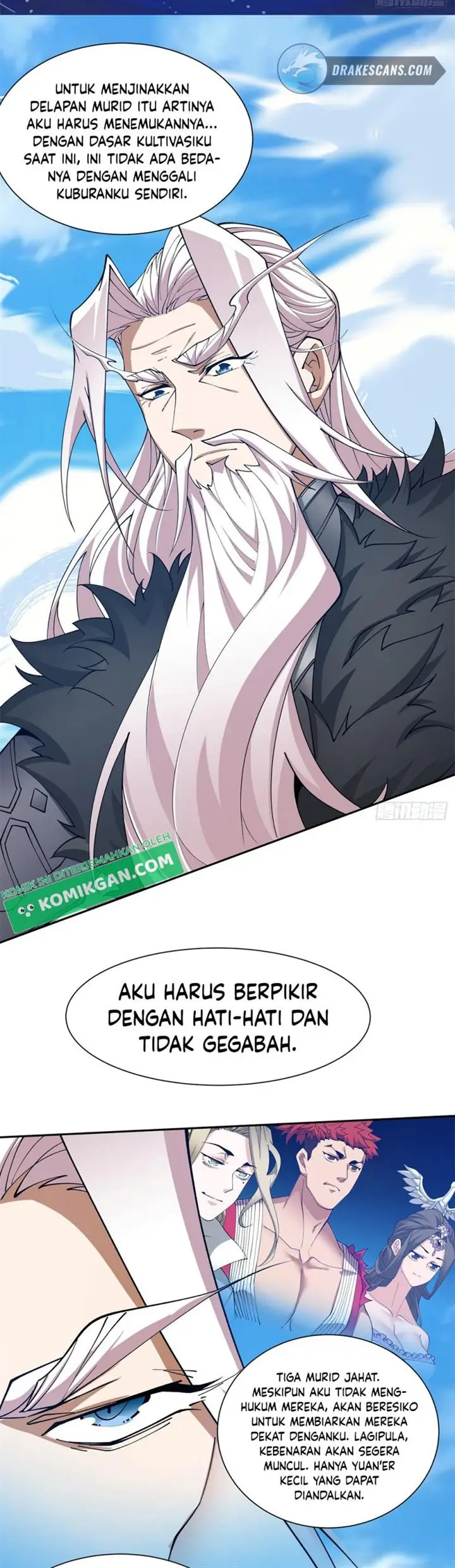 image-komik-my-disciples-are-all-big-villains-chapter-5-20/28