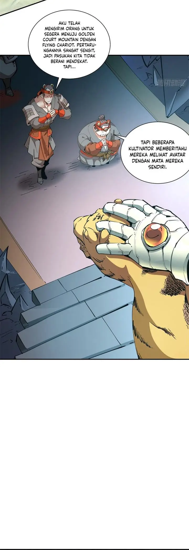 image-komik-my-disciples-are-all-big-villains-chapter-5-23/28