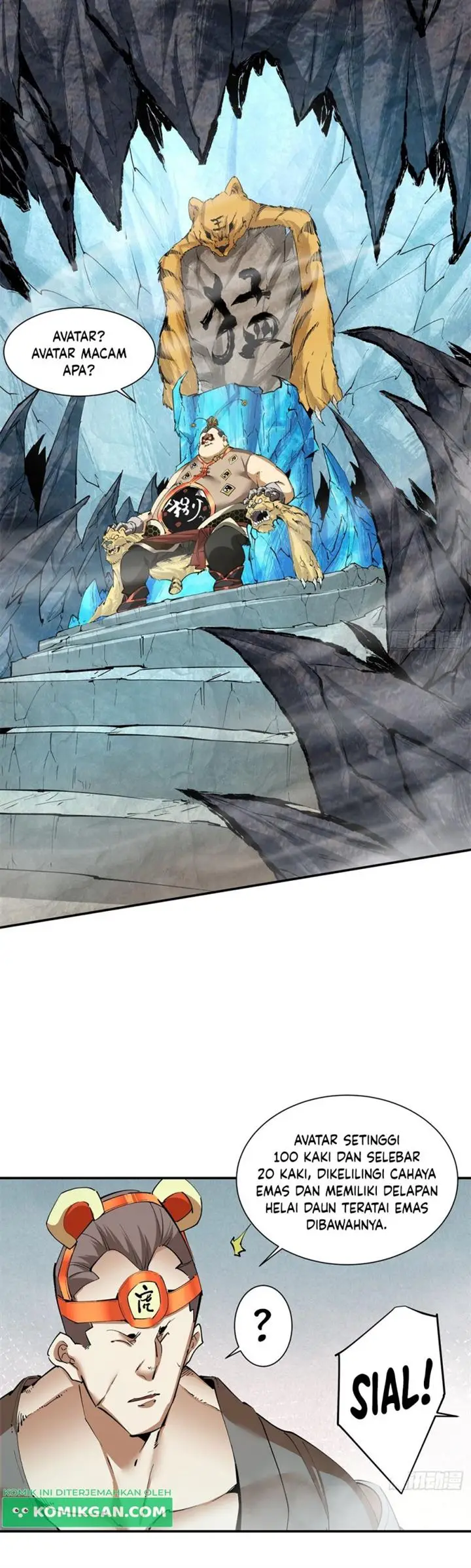 image-komik-my-disciples-are-all-big-villains-chapter-5-24/28