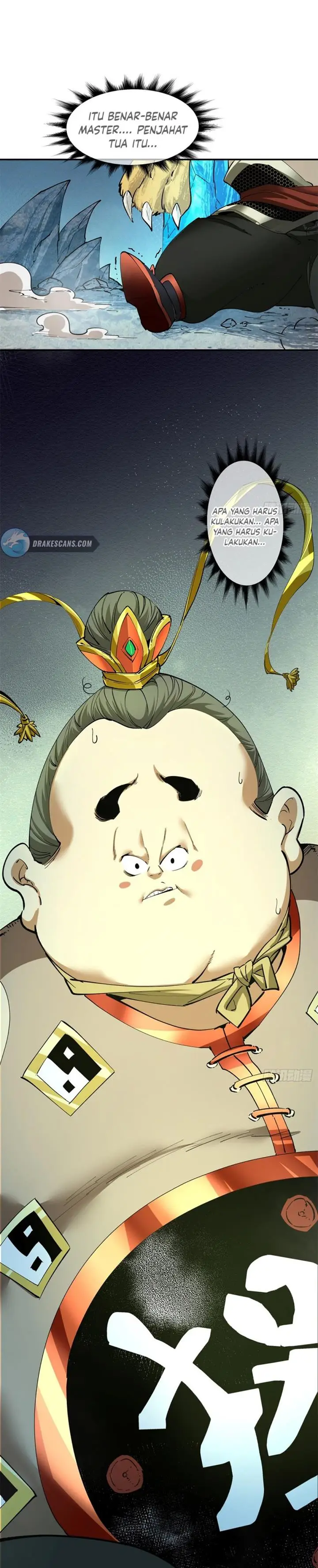 image-komik-my-disciples-are-all-big-villains-chapter-5-25/28