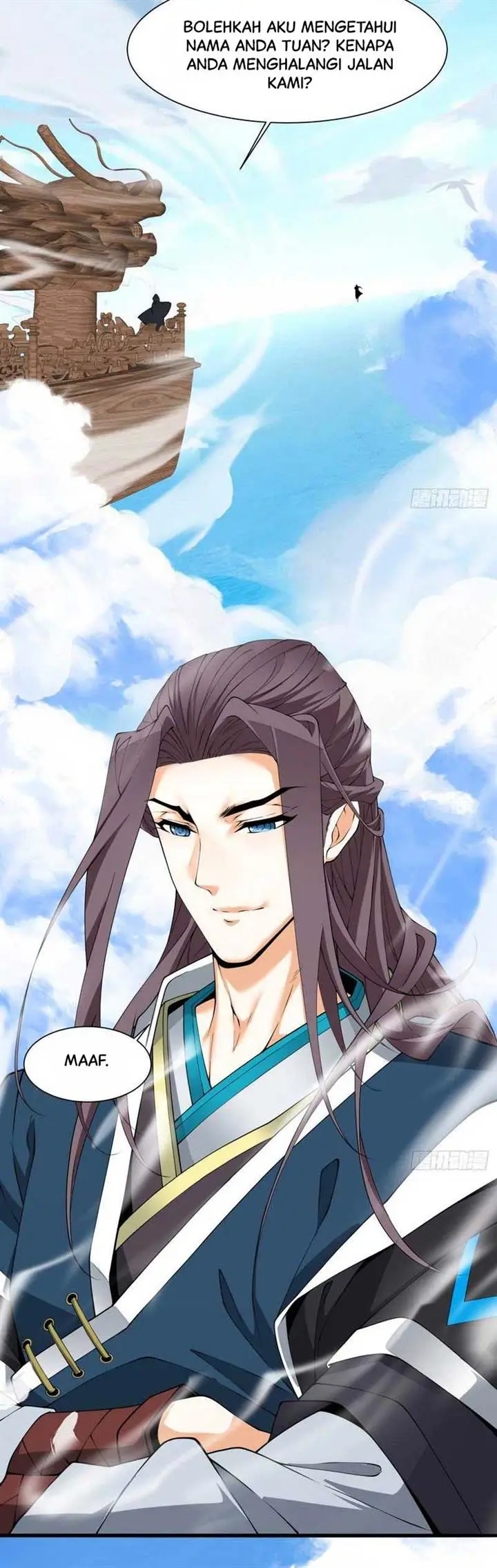 image-komik-my-disciples-are-all-big-villains-chapter-50-2/38