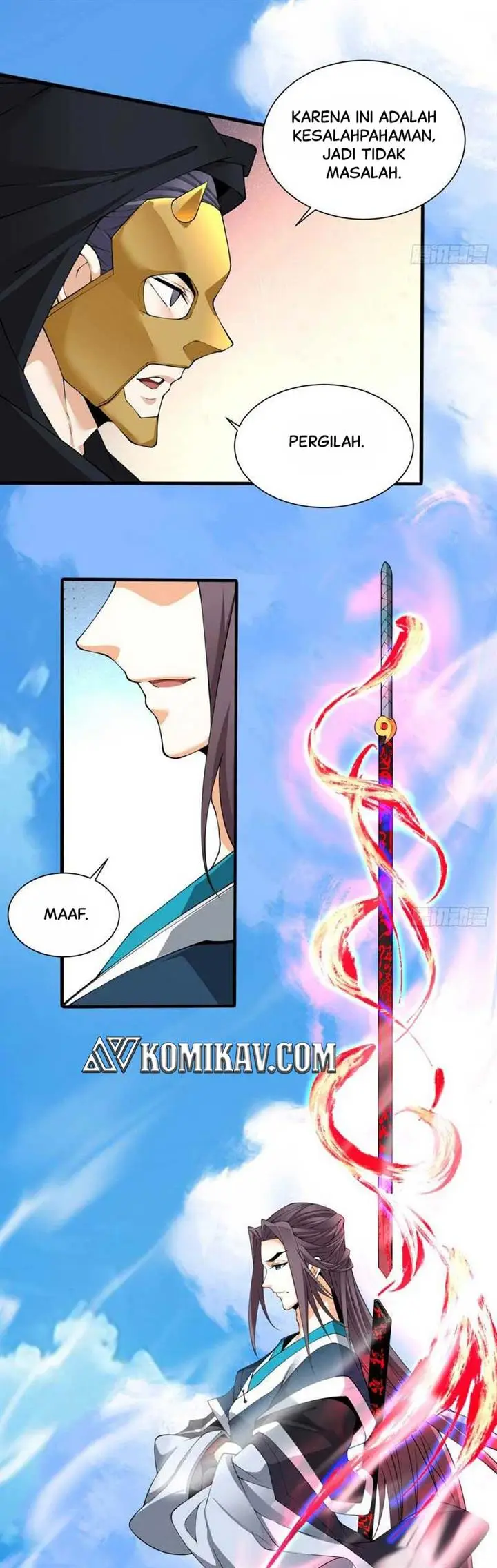 image-komik-my-disciples-are-all-big-villains-chapter-50-3/38