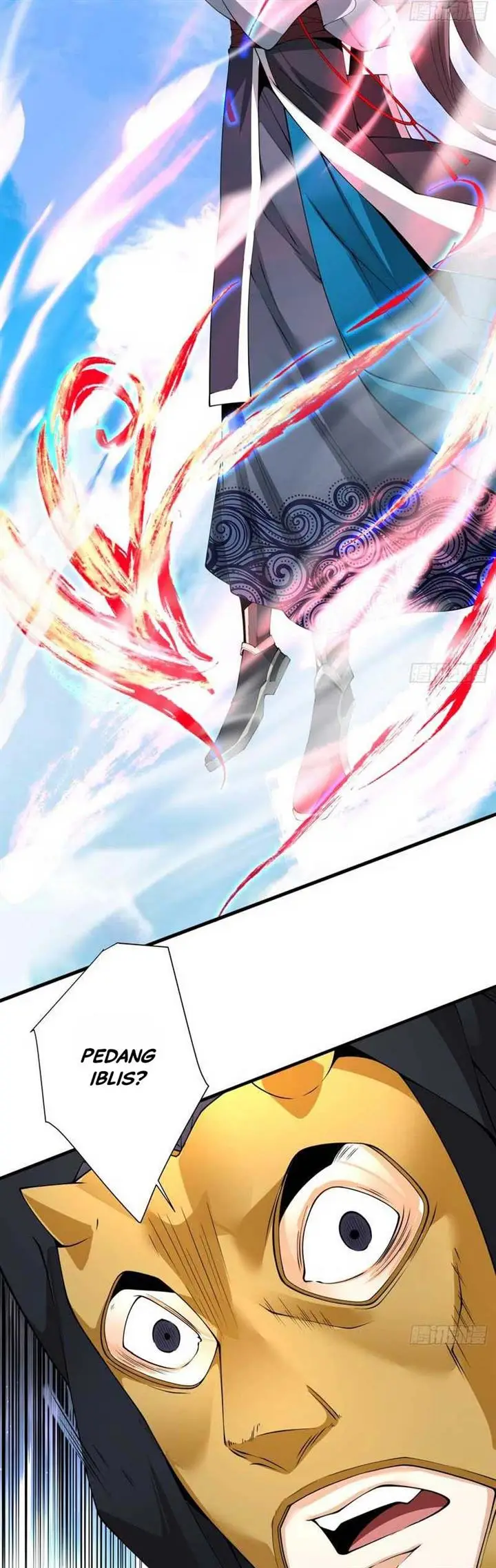 image-komik-my-disciples-are-all-big-villains-chapter-50-4/38