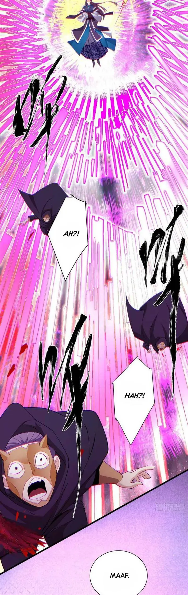 image-komik-my-disciples-are-all-big-villains-chapter-50-6/38