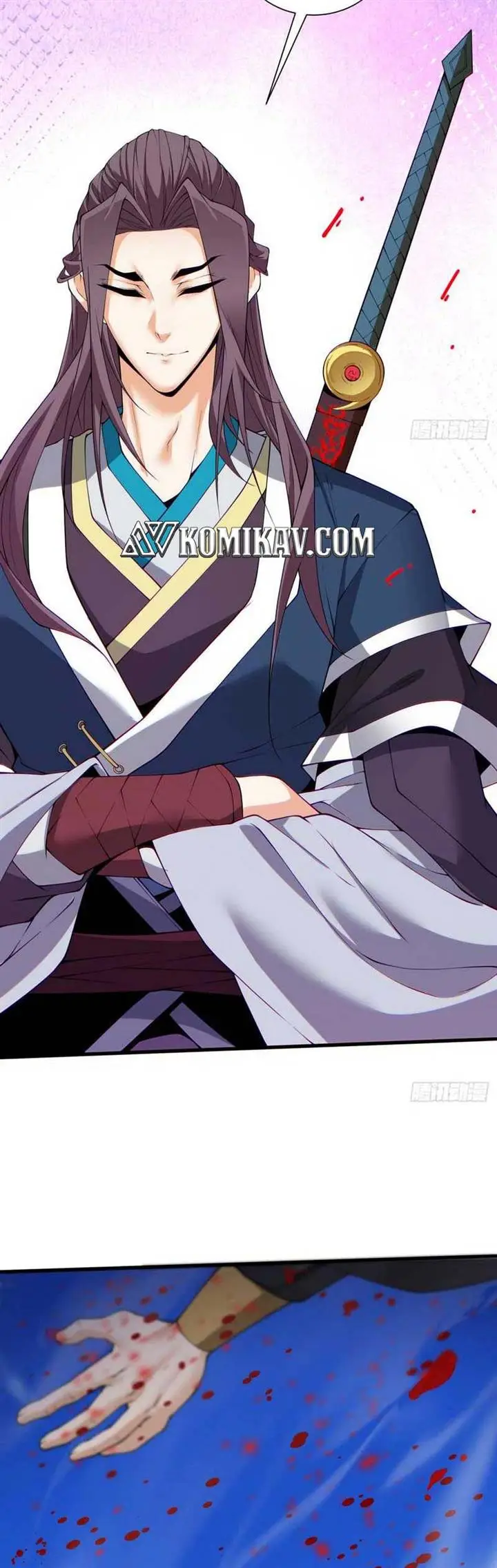 image-komik-my-disciples-are-all-big-villains-chapter-50-7/38