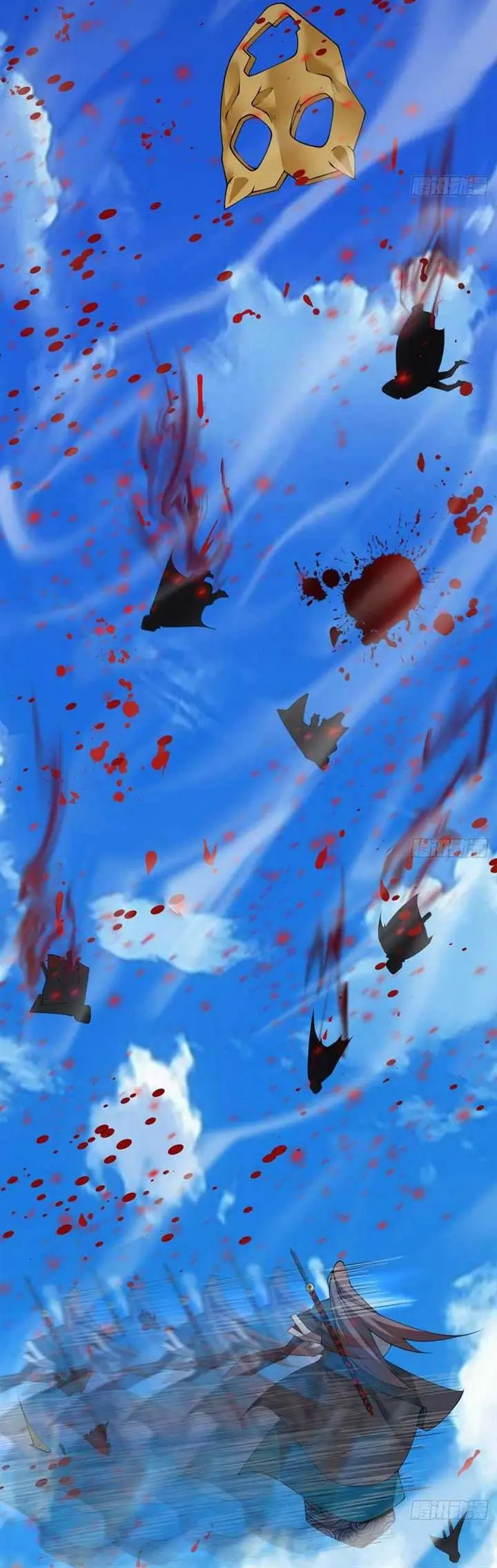 image-komik-my-disciples-are-all-big-villains-chapter-50-8/38