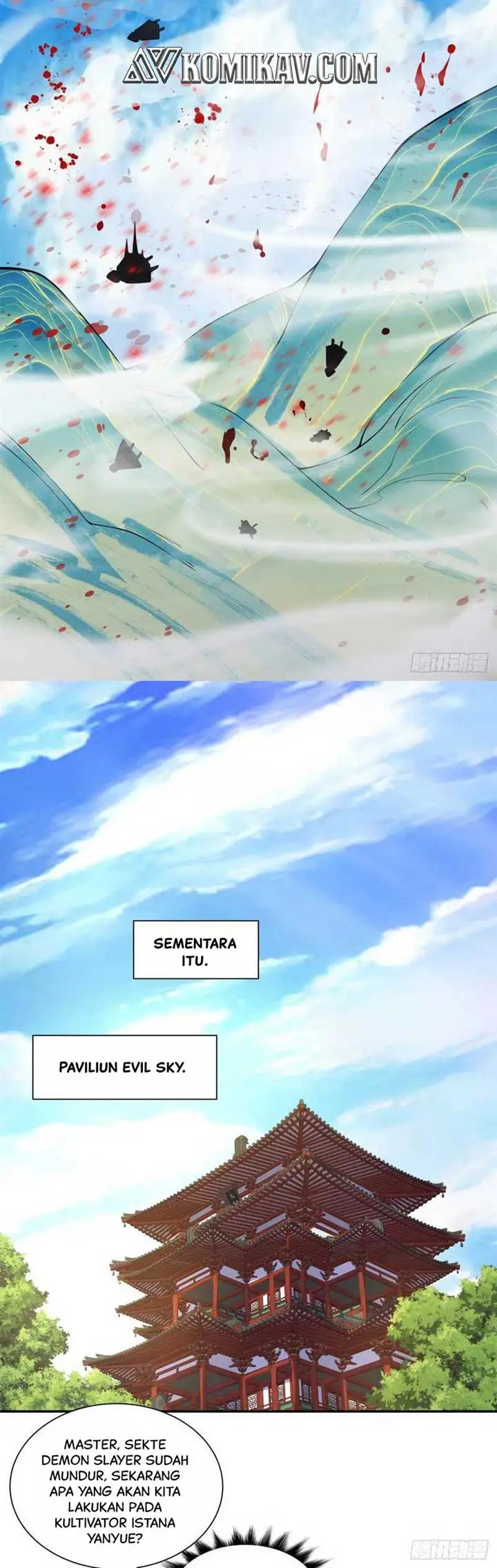 image-komik-my-disciples-are-all-big-villains-chapter-50-9/38