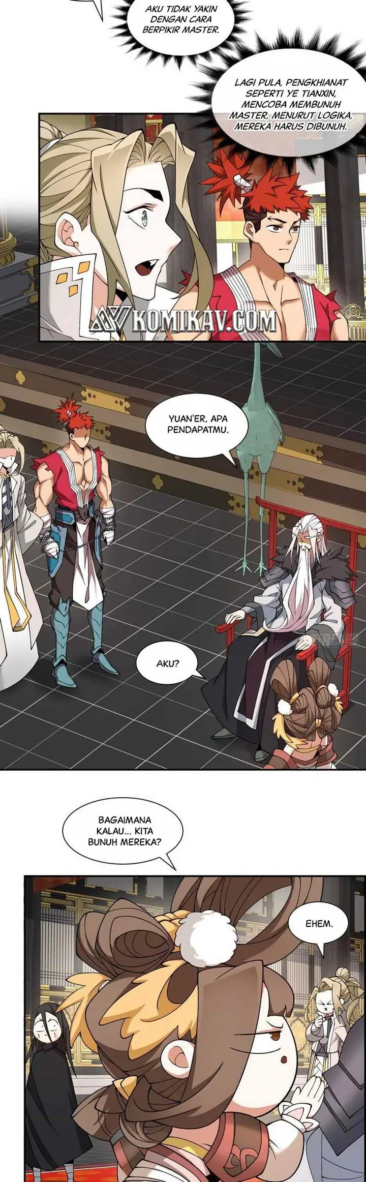 image-komik-my-disciples-are-all-big-villains-chapter-50-10/38