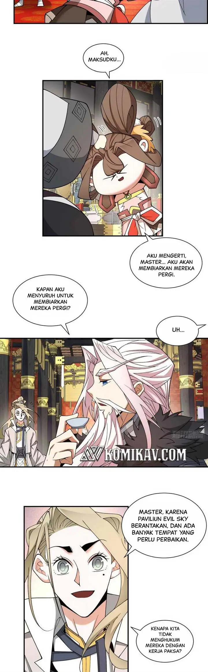 image-komik-my-disciples-are-all-big-villains-chapter-50-11/38