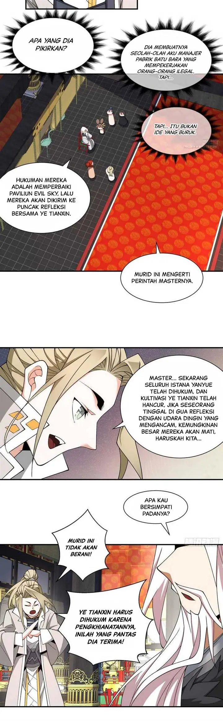 image-komik-my-disciples-are-all-big-villains-chapter-50-12/38