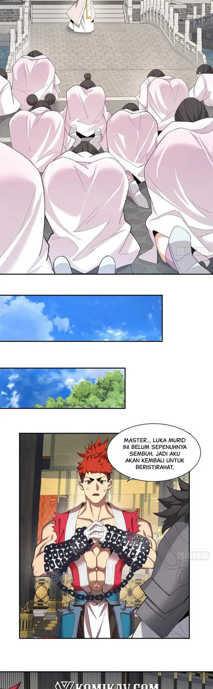 image-komik-my-disciples-are-all-big-villains-chapter-50-14/38