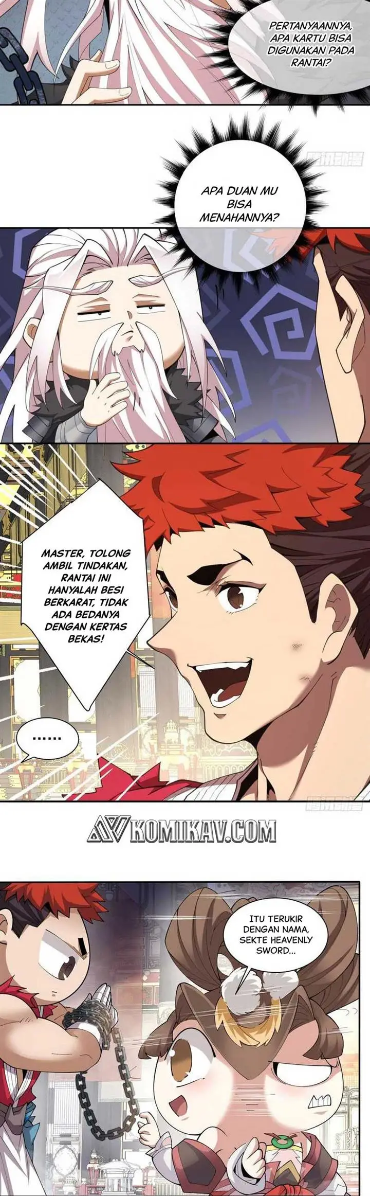 image-komik-my-disciples-are-all-big-villains-chapter-50-16/38