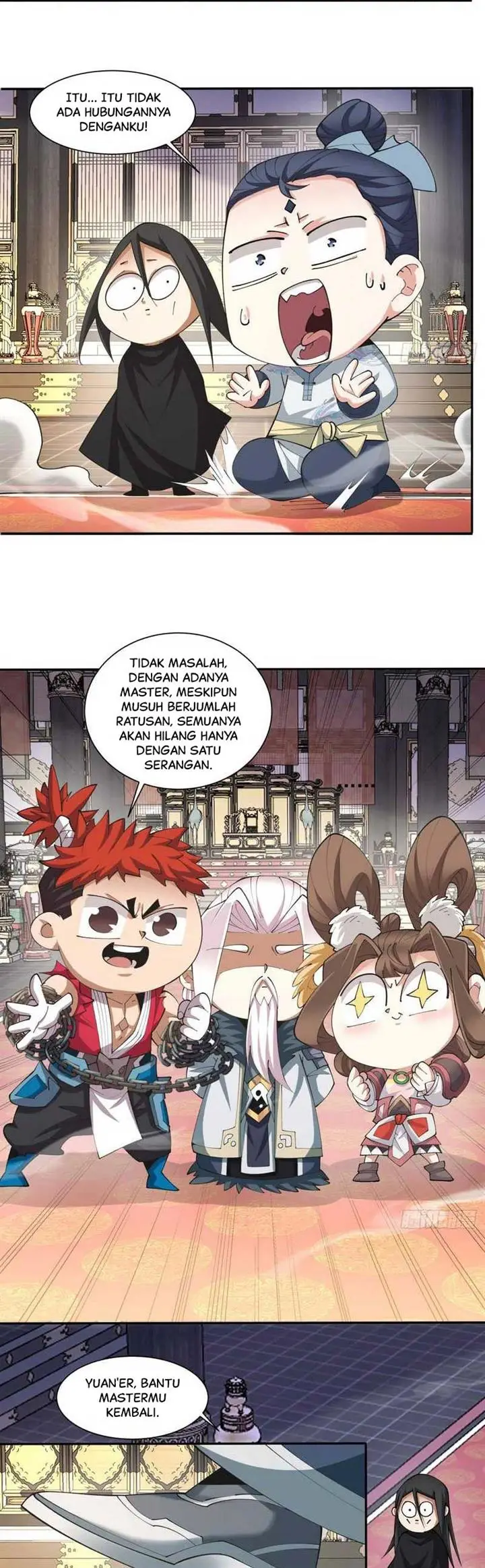 image-komik-my-disciples-are-all-big-villains-chapter-50-17/38