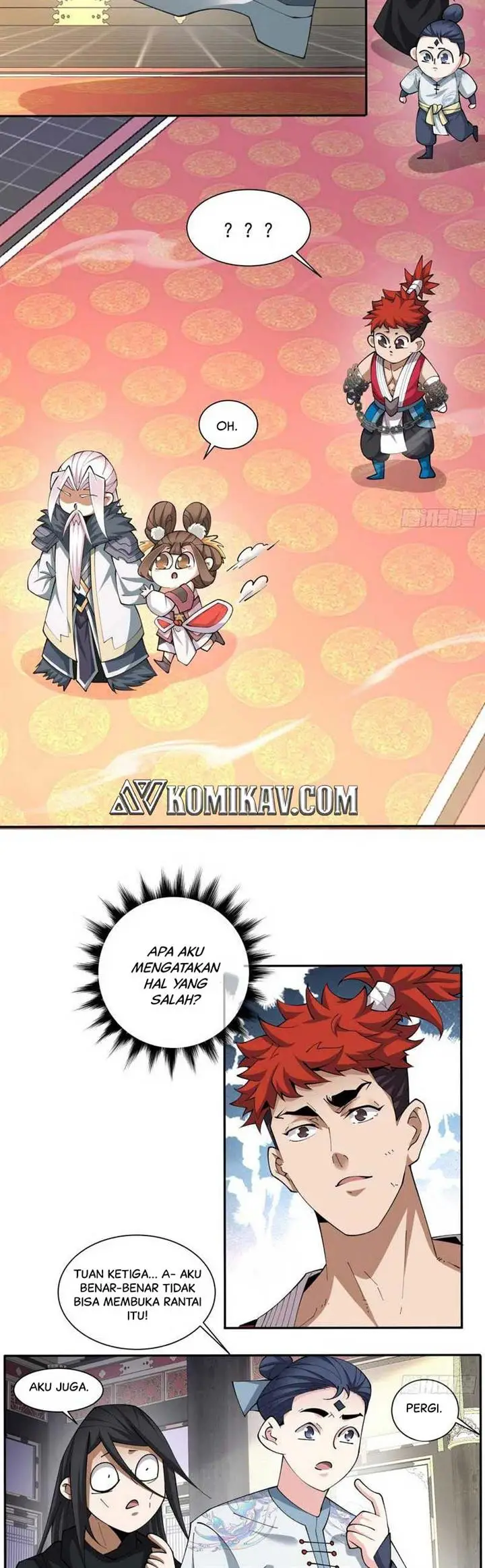 image-komik-my-disciples-are-all-big-villains-chapter-50-18/38
