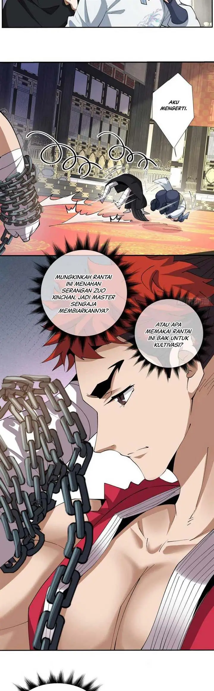 image-komik-my-disciples-are-all-big-villains-chapter-50-19/38