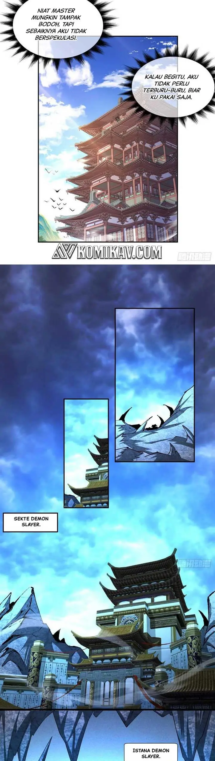 image-komik-my-disciples-are-all-big-villains-chapter-50-20/38