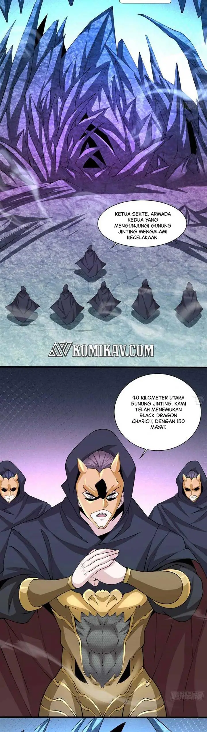 image-komik-my-disciples-are-all-big-villains-chapter-50-21/38