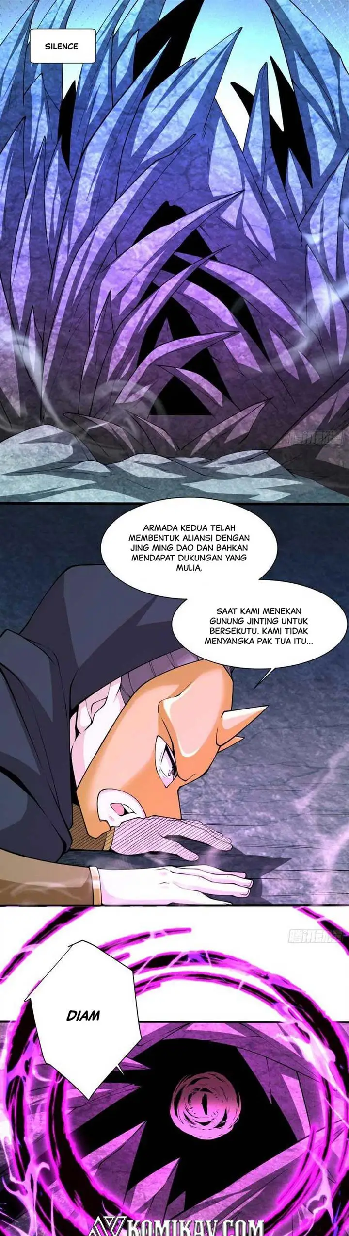 image-komik-my-disciples-are-all-big-villains-chapter-50-22/38