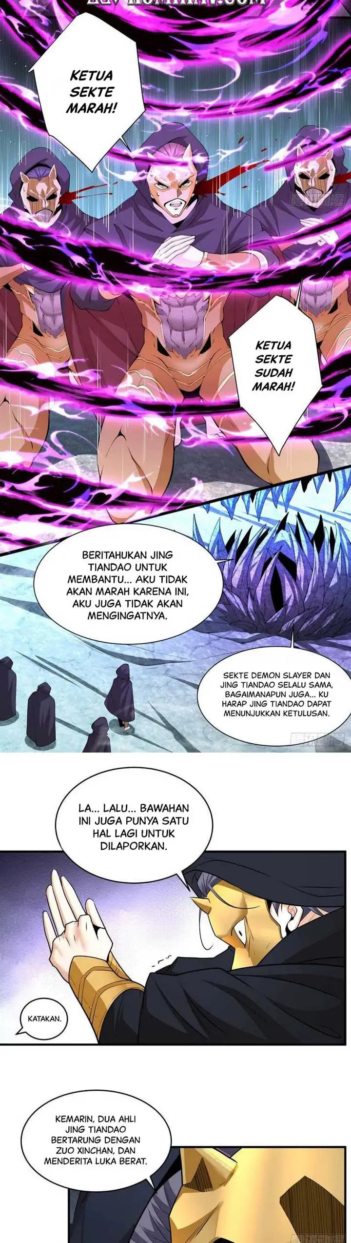image-komik-my-disciples-are-all-big-villains-chapter-50-23/38