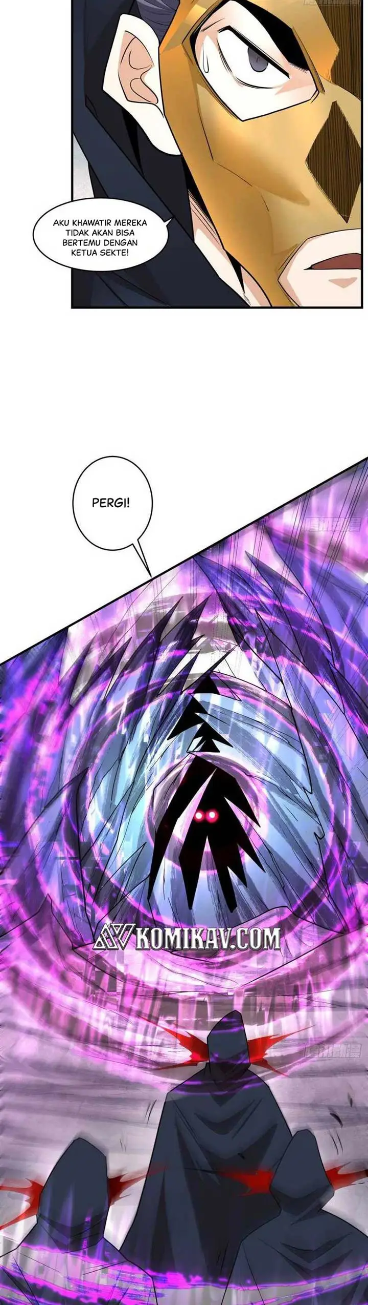 image-komik-my-disciples-are-all-big-villains-chapter-50-24/38