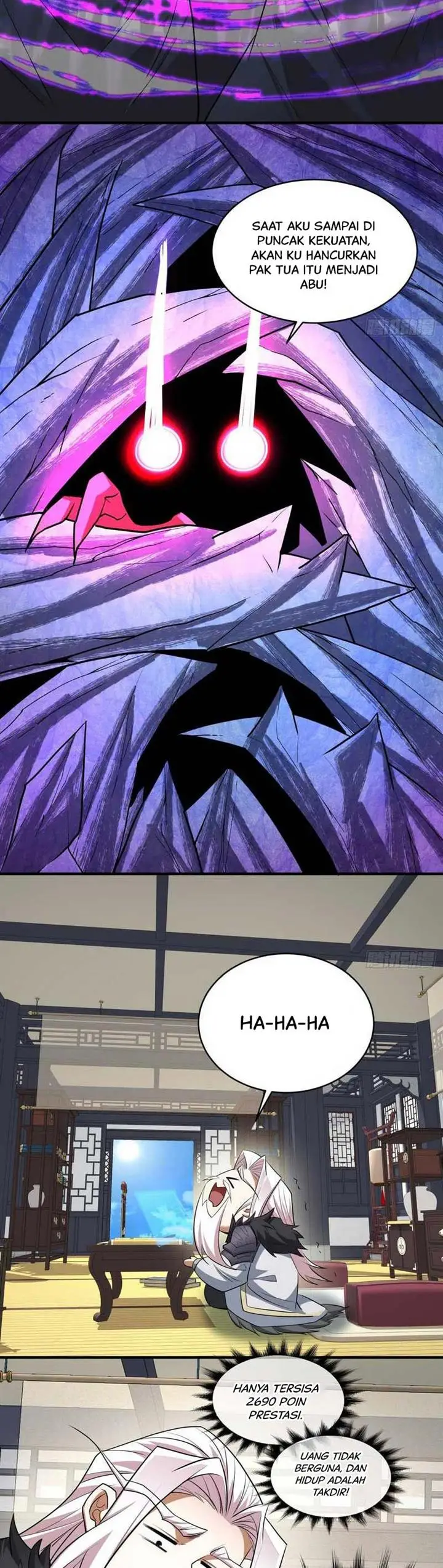 image-komik-my-disciples-are-all-big-villains-chapter-50-25/38