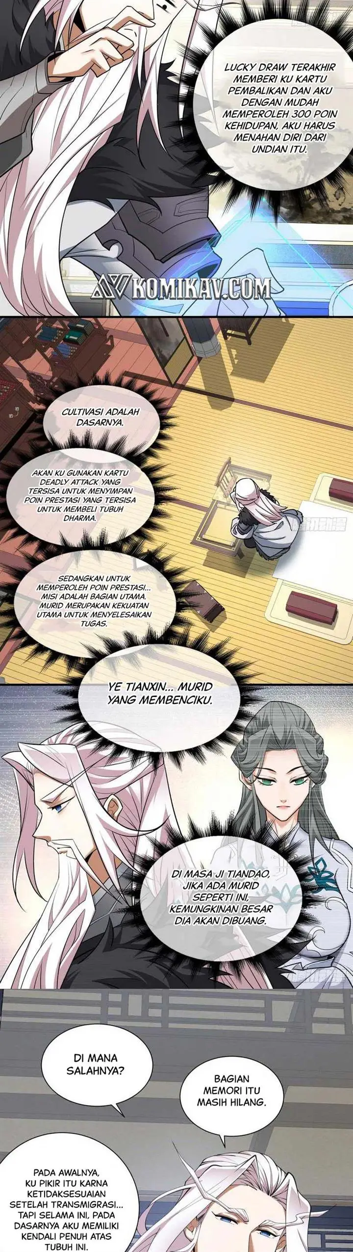 image-komik-my-disciples-are-all-big-villains-chapter-50-26/38