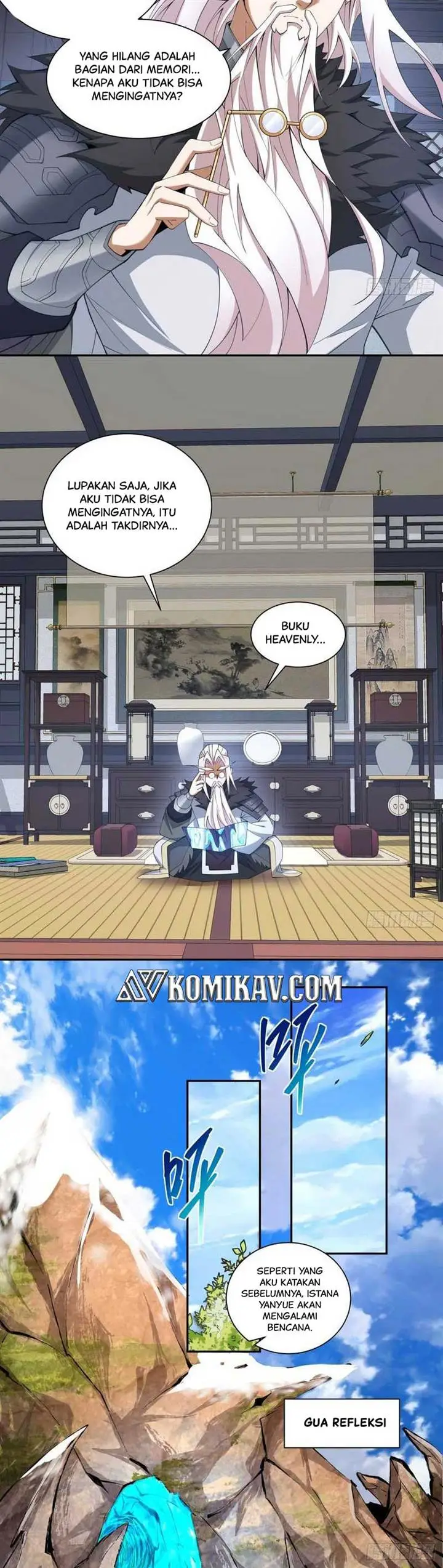 image-komik-my-disciples-are-all-big-villains-chapter-50-27/38