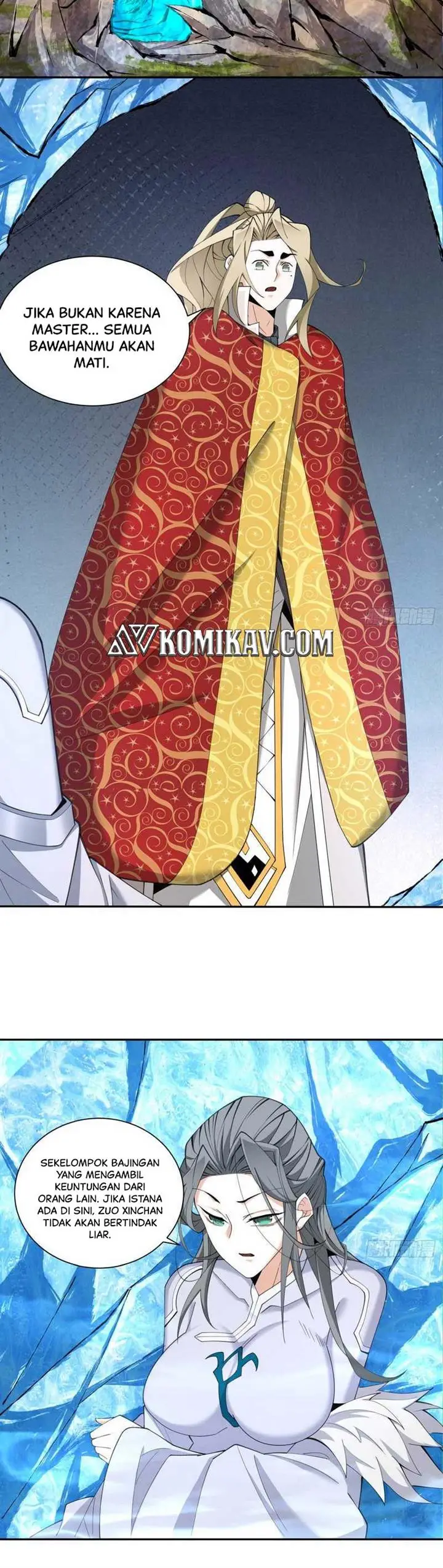 image-komik-my-disciples-are-all-big-villains-chapter-50-28/38