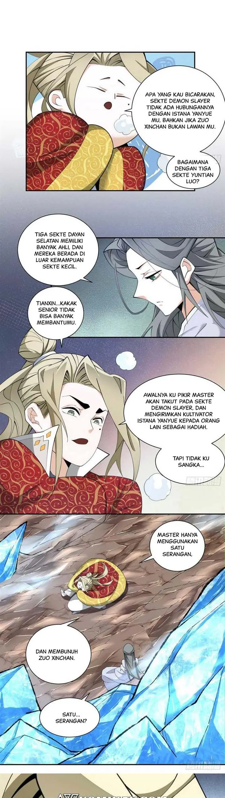 image-komik-my-disciples-are-all-big-villains-chapter-50-29/38