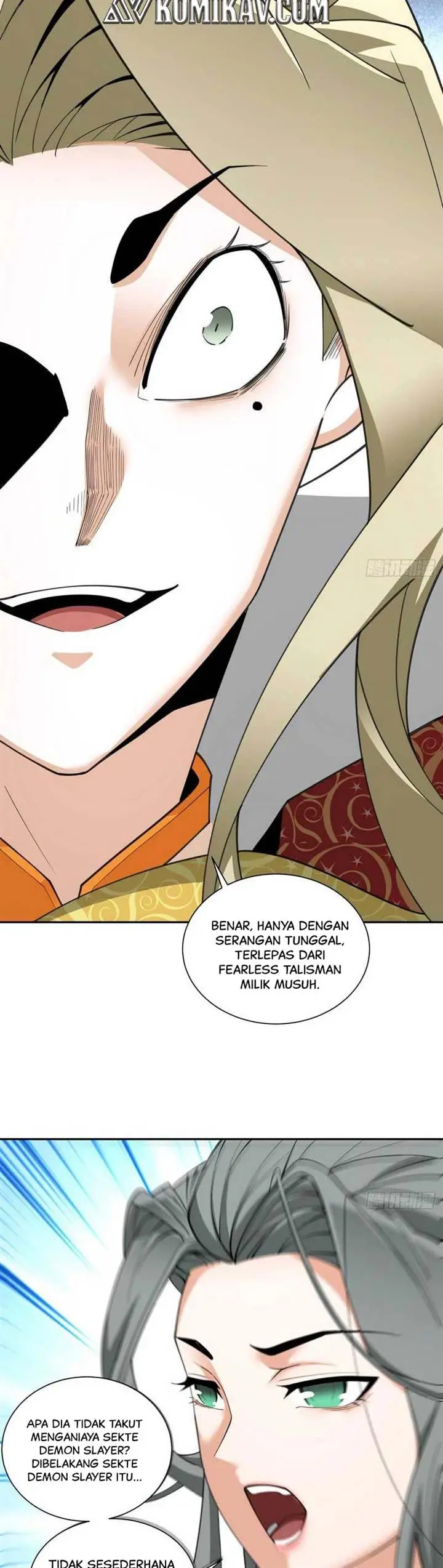 image-komik-my-disciples-are-all-big-villains-chapter-50-30/38