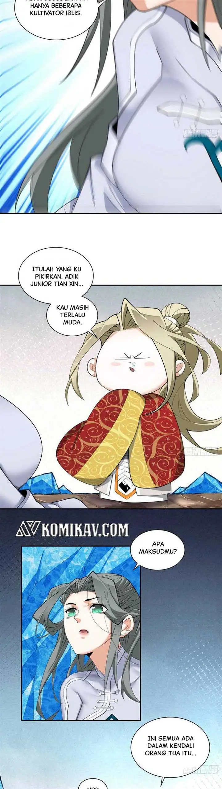 image-komik-my-disciples-are-all-big-villains-chapter-50-31/38