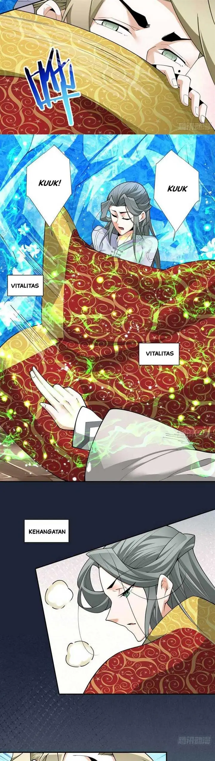 image-komik-my-disciples-are-all-big-villains-chapter-50-33/38