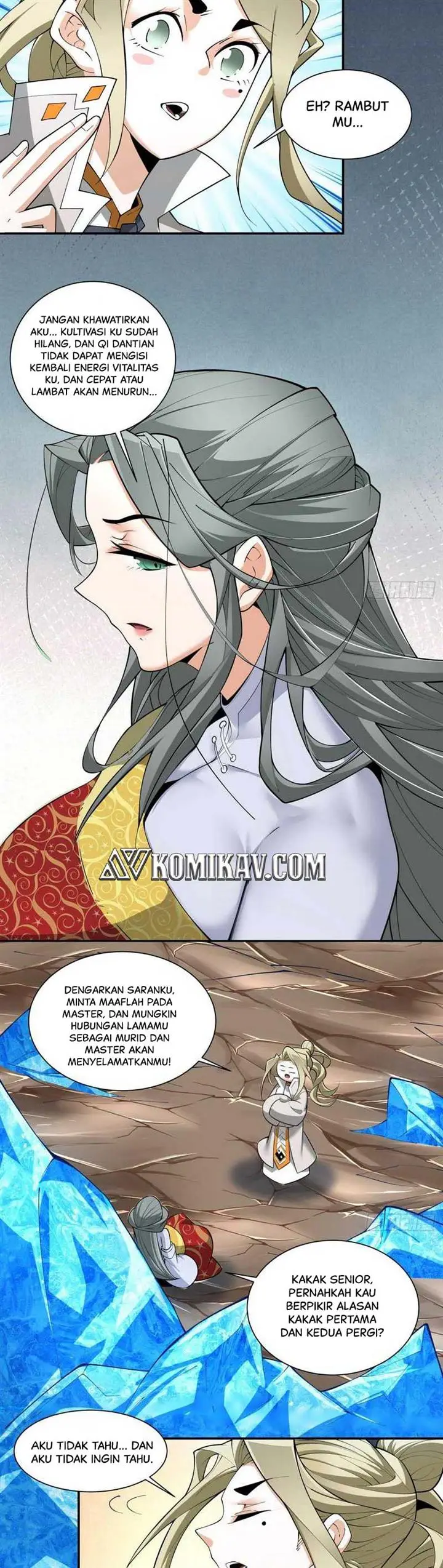 image-komik-my-disciples-are-all-big-villains-chapter-50-34/38