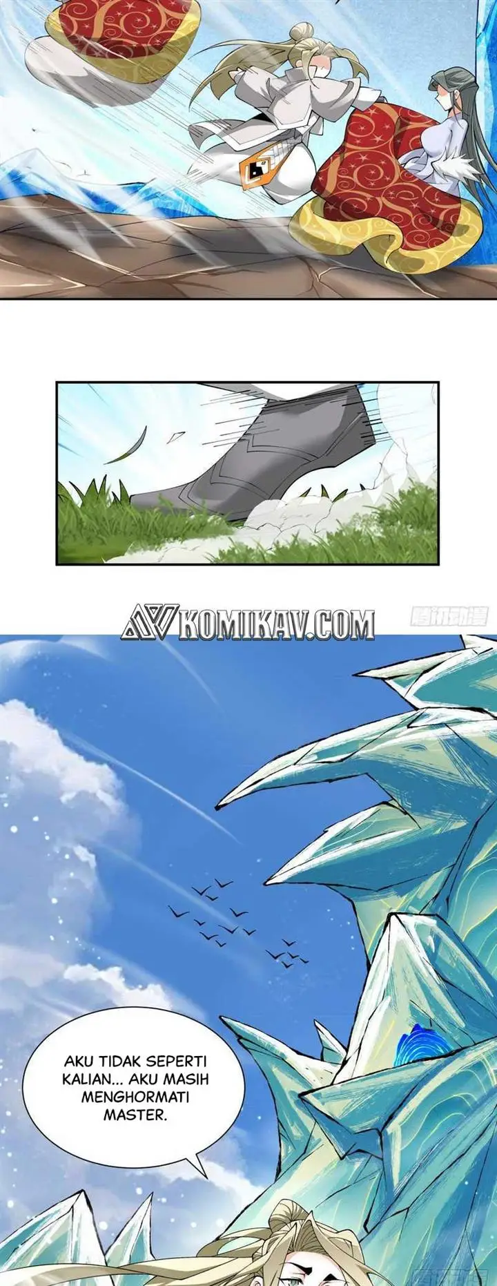 image-komik-my-disciples-are-all-big-villains-chapter-50-36/38