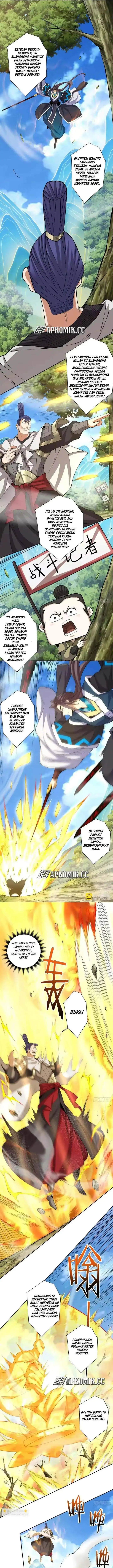 image-komik-my-disciples-are-all-big-villains-chapter-500-1/13