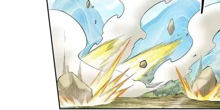 image-komik-my-disciples-are-all-big-villains-chapter-500-2/13
