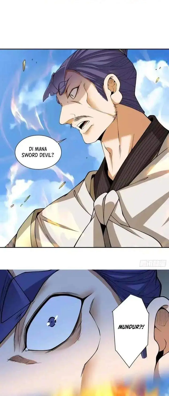 image-komik-my-disciples-are-all-big-villains-chapter-500-3/13