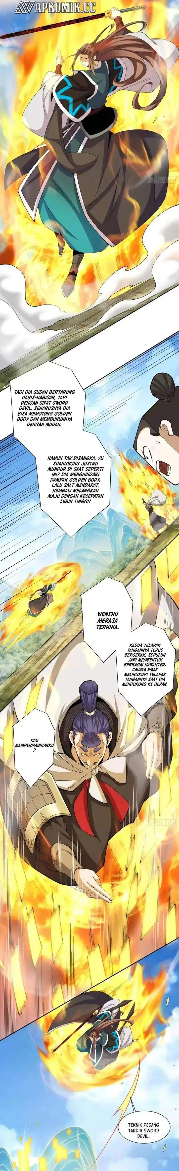 image-komik-my-disciples-are-all-big-villains-chapter-500-4/13