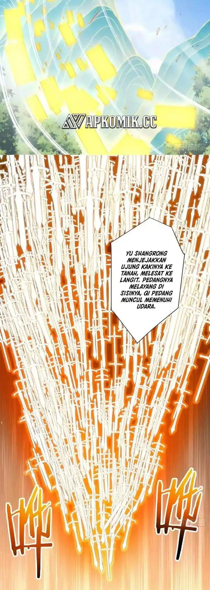 image-komik-my-disciples-are-all-big-villains-chapter-500-5/13