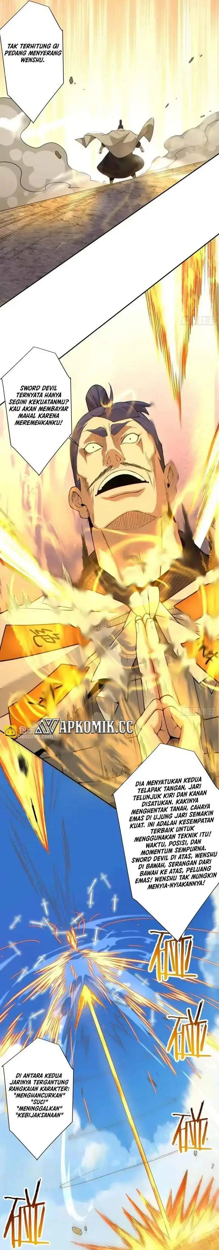 image-komik-my-disciples-are-all-big-villains-chapter-500-6/13