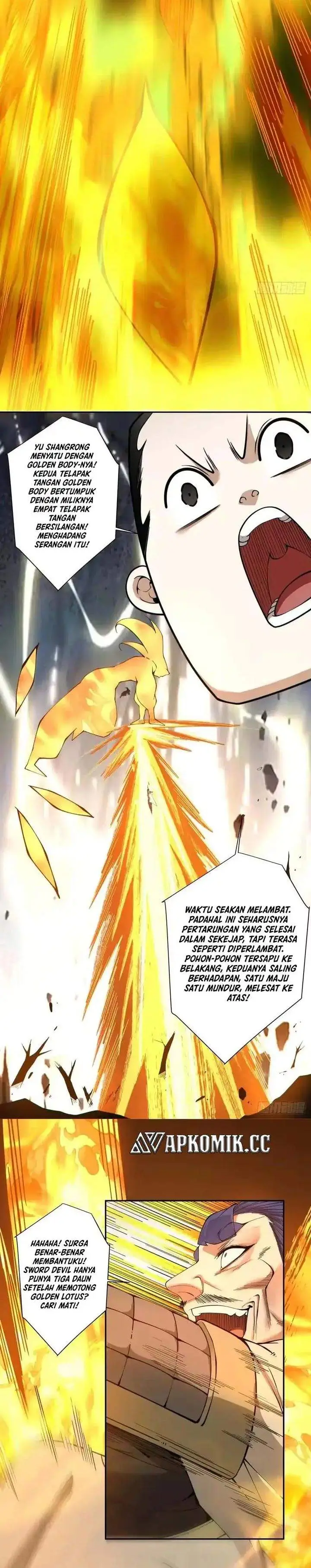 image-komik-my-disciples-are-all-big-villains-chapter-500-9/13